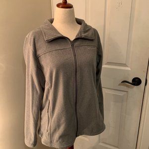 Columbia Women's Fast Trek Ii Jacket